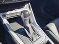 Audi Q3 45 TFSI quattro S-tronic srebrna - thumbnail 13