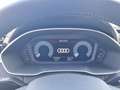 Audi Q3 45 TFSI quattro S-tronic Gümüş rengi - thumbnail 10