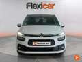 Citroen C4 BlueHDi 96KW (130CV) Feel Alb - thumbnail 2