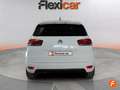 Citroen C4 BlueHDi 96KW (130CV) Feel Alb - thumbnail 4