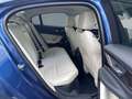 Jaguar XE P250 Aut. R-Dynamic Black Albastru - thumbnail 5