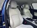 Jaguar XE P250 Aut. R-Dynamic Black Albastru - thumbnail 10