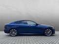 Jaguar XE P250 Aut. R-Dynamic Black Blu/Azzurro - thumbnail 6