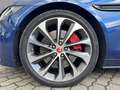 Jaguar XE P250 Aut. R-Dynamic Black Albastru - thumbnail 9