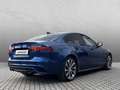 Jaguar XE P250 Aut. R-Dynamic Black Albastru - thumbnail 2