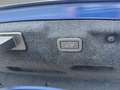 Jaguar XE P250 Aut. R-Dynamic Black Albastru - thumbnail 11