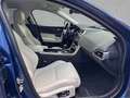 Jaguar XE P250 Aut. R-Dynamic Black Blu/Azzurro - thumbnail 3