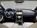 Jaguar XE P250 Aut. R-Dynamic Black Albastru - thumbnail 4
