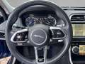 Jaguar XE P250 Aut. R-Dynamic Black Albastru - thumbnail 12