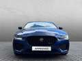 Jaguar XE P250 Aut. R-Dynamic Black Blu/Azzurro - thumbnail 8