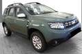 Dacia Duster 1.0 TCe GPL 4x2 Expression Verde - thumbnail 7