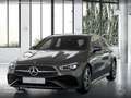 Mercedes-Benz CLA 200 AMG+PANO+360°+MULTIBEAM+TOTW+KEYLESS+7G Gris - thumbnail 2