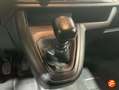 Fiat Scudo Furgón L1 120cv MT6 Business Blanco - thumbnail 21