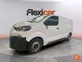 Fiat Scudo Furgón L1 120cv MT6 Business Blanco - thumbnail 3