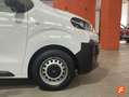 Fiat Scudo Furgón L1 120cv MT6 Business Blanco - thumbnail 27