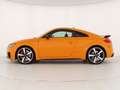 Audi TT RS Coupe 2.5 TFSI s-tron 280 km/h Sportabgas Orange - thumbnail 3