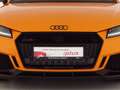 Audi TT RS Coupe 2.5 TFSI s-tron 280 km/h Sportabgas Оранжевий - thumbnail 11