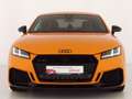 Audi TT RS Coupe 2.5 TFSI s-tron 280 km/h Sportabgas Orange - thumbnail 2