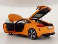 Audi TT RS Coupe 2.5 TFSI s-tron 280 km/h Sportabgas Orange - thumbnail 8