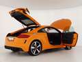 Audi TT RS Coupe 2.5 TFSI s-tron 280 km/h Sportabgas Orange - thumbnail 6