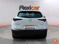 Mazda CX-30 2.5L e-SKYACT G MHEV 103kW Prime-Line MT Blanco - thumbnail 5
