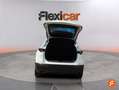 Mazda CX-30 2.5L e-SKYACT G MHEV 103kW Prime-Line MT Blanco - thumbnail 10