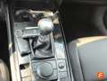 Mazda CX-30 2.5L e-SKYACT G MHEV 103kW Prime-Line MT Blanco - thumbnail 20