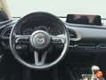 Mazda CX-30 2.5L e-SKYACT G MHEV 103kW Prime-Line MT Blanco - thumbnail 13