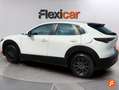 Mazda CX-30 2.5L e-SKYACT G MHEV 103kW Prime-Line MT Blanco - thumbnail 7