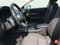 Mazda CX-30 2.5L e-SKYACT G MHEV 103kW Prime-Line MT Blanco - thumbnail 18