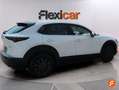 Mazda CX-30 2.5L e-SKYACT G MHEV 103kW Prime-Line MT Blanco - thumbnail 4