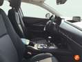 Mazda CX-30 2.5L e-SKYACT G MHEV 103kW Prime-Line MT Blanco - thumbnail 15