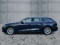 Audi A5 40 TFSI S-TR NAVI+RFK+ACC+SHZ+17"LM+VC Blau - thumbnail 4