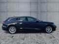 Audi A5 40 TFSI S-TR NAVI+RFK+ACC+SHZ+17"LM+VC Blau - thumbnail 7