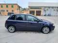 Fiat Stilo 1.9 JTD Actual - thumbnail 2