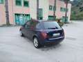 Fiat Stilo 1.9 JTD Actual - thumbnail 4