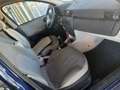 Fiat Stilo 1.9 JTD Actual - thumbnail 7