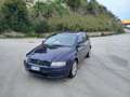 Fiat Stilo 1.9 JTD Actual - thumbnail 5