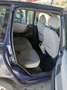Fiat Stilo 1.9 JTD Actual - thumbnail 9