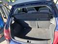 Fiat Stilo 1.9 JTD Actual - thumbnail 8