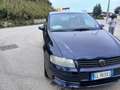 Fiat Stilo 1.9 JTD Actual - thumbnail 6