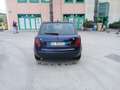 Fiat Stilo 1.9 JTD Actual - thumbnail 3