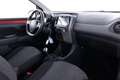 Peugeot 108 1.0 e-VTi Active 5-drs | AIRCO | BLUETOOTH | CAMER Rood - thumbnail 4