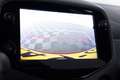 Peugeot 108 1.0 e-VTi Active 5-drs | AIRCO | BLUETOOTH | CAMER Rood - thumbnail 11
