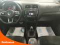 Volkswagen Polo 1.8 TSI BMT GTI DSG Blanc - thumbnail 3