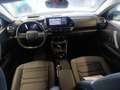 Citroen C4 1.2 PureTech 130 Shine KeyLess LED Navi LM Blau - thumbnail 10