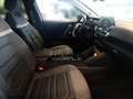 Citroen C4 1.2 PureTech 130 Shine KeyLess LED Navi LM Blau - thumbnail 14