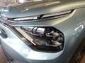 Citroen C4 1.2 PureTech 130 Shine KeyLess LED Navi LM Blau - thumbnail 3