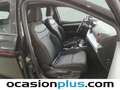 SEAT Ibiza 1.5 TSI S&S FR XS DSG7 150 Schwarz - thumbnail 18