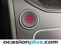 SEAT Ibiza 1.5 TSI S&S FR XS DSG7 150 Schwarz - thumbnail 26